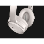 Bose® QuietComfort® 35 II wireless headphones